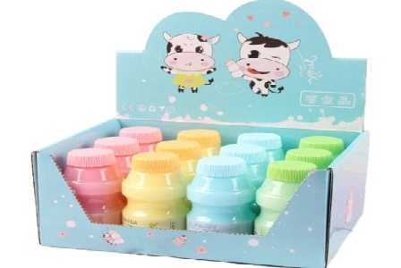 浙江初贤健康管理有限公司形象图